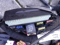 фото thumb №5, 4d1971713dg audi a8 d2 99-02 жгут двигателя оригинал