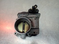 фото thumb №1, Дросельна заслінка volvo v50