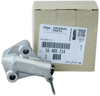 фото thumb №1, Оригинальный номер opel натяжитель цепи грм astra k v insignia b 1.5 d cdti оригинал