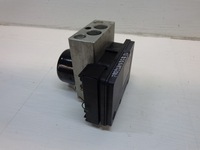 фото thumb №5, | land rover freelander l314 2.0 d насос abs srb 500240 4btus/hdc