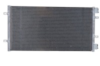 фото thumb №15, Радіаторів кондиціонера nrf 35492 46799862