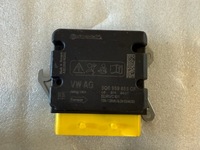 фото thumb №1, Volkswagen t-roc датчик подушки подушка безпеки 5q0959655cf....