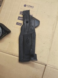 Jeep renegade jeep renegade jeep renegade шумоизоляция левая ? Цена, фото thumb