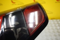 Nissan titan xd 2020 2021 - лампа задний  левая задняя led америка Цена, фото thumb