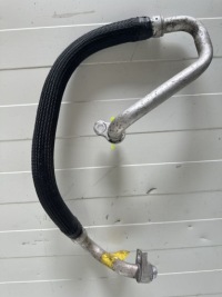 Купить Opel mokka a 1.7 cdti шланг кондиционера пабтрубок  трубка hf0-1234yf, фото thumb