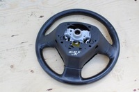 фото thumb №8, Повітропровід багатофункціональний шкіряний subaru legacy iv lift 06-09