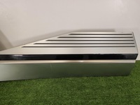 фото thumb №3, Планка дверь правые зад hyundai ioniq 5 87732-gi100