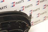 фото thumb №6, Bmw f33 f83 кришка дах багажника 475 чорний