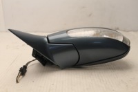 фото thumb №6, Дзеркало ліва mercedes slk r170 lift 6 pin 946