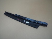 Молдинг накладка стойка дверь левый перед alfa romeo stelvio 156108446 Доставка, фото thumb