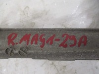 фото thumb №13, Peugeot 208 рейка рульового управління трансмісія кермова