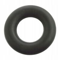 фото thumb №1, Кронштейн вихлоп 10526/feb febi bilstein