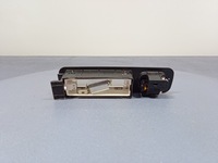 фото thumb №4, Cl w216 лампа стельовий задня права a2168100240