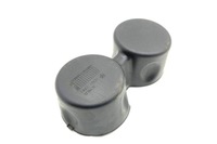 фото thumb №7, Інше частини внутрішнє jeep cherokee kl 1278432 2.0l дизель 2014