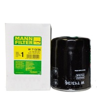 фото thumb №3, Набір фільтрів ford ranger 2.5tdi 3.0 +олія