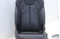 фото thumb №8, Audi q2 сиденья комплект сидений сидений сиденье сиденье обивка 81a кожа c