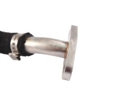 Mercedes w177 om654 шланг обратный масла турбонагнетателя a6541804101 Доставка, фото thumb