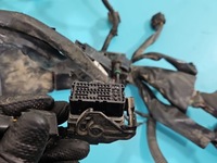 фото thumb №10, Электропроводка жгут двигателя 24716ja0b 3.5 v6 infiniti qx60 12-