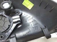 фото thumb №2, Partner berlingo iv rifter combo e захист заглушка дзеркало динаміка права