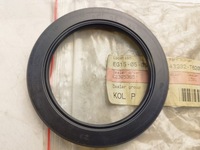 фото thumb №5, Nissan atlas cabstar сальник сальник ступица задняя 43232-t6200 65x90x10