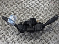 фото thumb №6, Переключатель комбинированный переключатели kia sorento iii