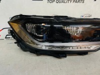 фото thumb №4, Vw t cross 2gm лампа правая перед full led 2018-2022 rok