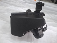 фото thumb №1, Корпус фильтра воздуха ford c-max,focus mk ii tdci