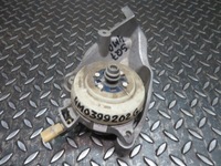 фото thumb №1, Подушка двигателя лапи audi sq7 q7 4m0399202g