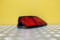 фото thumb №1, Toyota corolla cross 2020- лампа задняя правая led usa