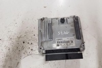 фото thumb №8, Бортовой компьютер двигателя ecu bmw 3 f30, f80 0281019679 2.0l дизель 2013
