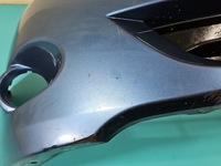 фото thumb №14, Бампер перед subaru impreza iii gh 09r 64z