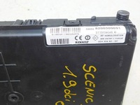 фото thumb №3, Renault scenic ii 04r - модуль uch 8200309691