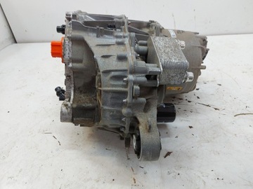 фото thumb №12, Tesla модель 3 двигатель зад задний 1120990-00-g