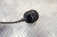 фото thumb №6, Датчик abs задний правый mazda cx-5 ke, gh k0114371y 2.2l дизель 129kw