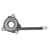 фото thumb №10, Циліндр зчеплення підшипник vw transporter multivan v t5