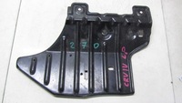 фото thumb №1, Honda cr-v iv защита нижняя левая 12- 270