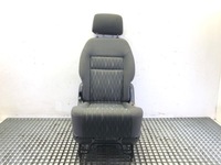 фото thumb №1, Сидіння задня ford galaxy mk1 minivan 95-06