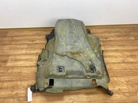 фото thumb №8, Обшивка передняя левая водителя dodge charger 2015+ usa