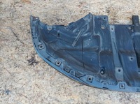 фото thumb №6, Nissan gtr gt-r r35 08- бампер спойлер h729-2541-100