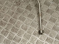 фото thumb №13, Porsche оригінальний номер 997573094 911 997 шланг труба кондиціонера