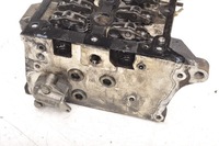 фото thumb №8, Fiat punto ii 1.3 jtd 70km головка 73500052