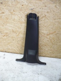 фото thumb №5, Dodge ram iii блок двигуна захист стійка накладка