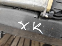 фото thumb №13, Jeep commander xk xh 05-10 люк комплектный оригинал bdb состояние