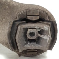 фото thumb №9, Візок підрамник балка траверса зад mercedes w220