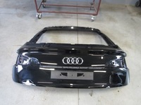 фото thumb №1, Audi q5 80f sportback 2017-2024 крышка зад