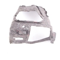 Mercedes a209 обшивка панель багажника боковой левый a2096904325 Цена, фото thumb