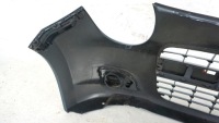 фото thumb №13, Бампер перед передний suzuki alto 7 vii 09-13 zy4 2009-2013 71711-68k0
