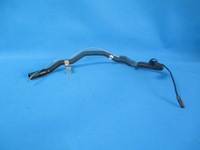 фото thumb №1, Трубка вентиляція картера captiva antara 2.4 55574723