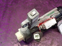 фото thumb №10, Nissan murano z50 02- 3,5 v6 замок запалювання ключ 3 штуки 28590c9902 5wk48042