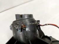 фото thumb №7, Opel astra 3 iii h повітродувка обдув вентилятор eu 52421335